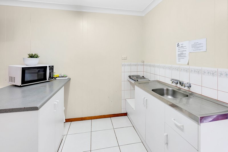 Photo - 17/259 Sheridan Street, Cairns North QLD 4870 - Image 2