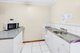 Photo - 17/259 Sheridan Street, Cairns North QLD 4870 - Image 2