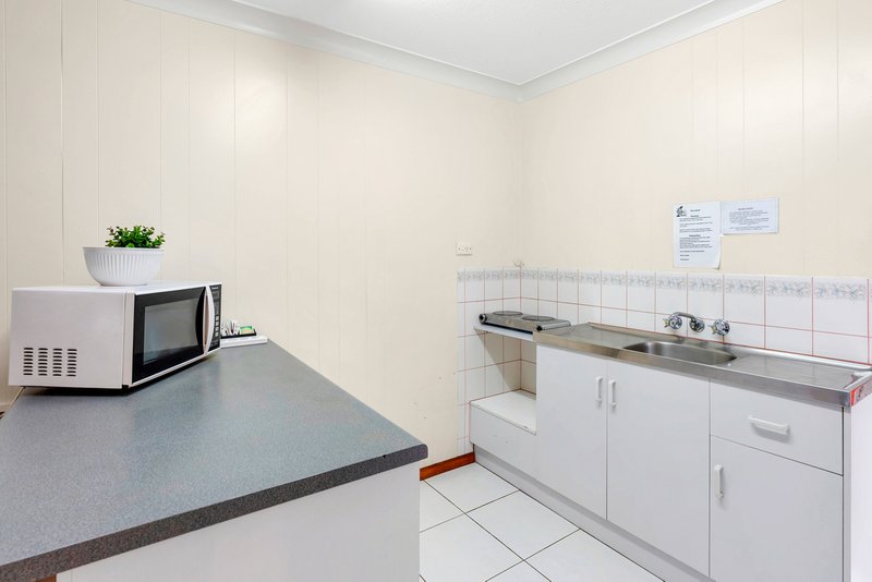 Photo - 17/259 Sheridan Street, Cairns North QLD 4870 - Image 3