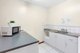 Photo - 17/259 Sheridan Street, Cairns North QLD 4870 - Image 3