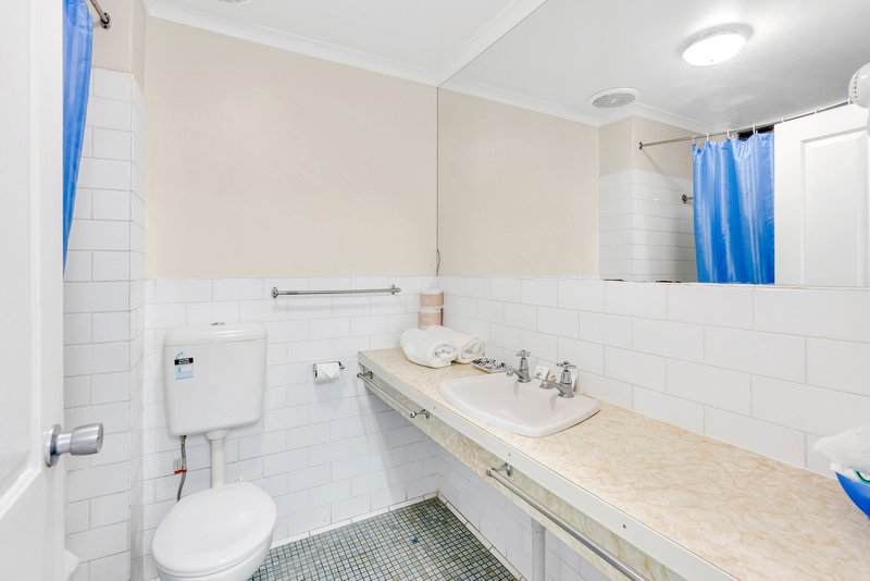 Photo - 17/259 Sheridan Street, Cairns North QLD 4870 - Image 4