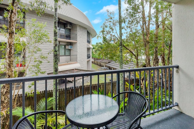 Photo - 17/259 Sheridan Street, Cairns North QLD 4870 - Image 5