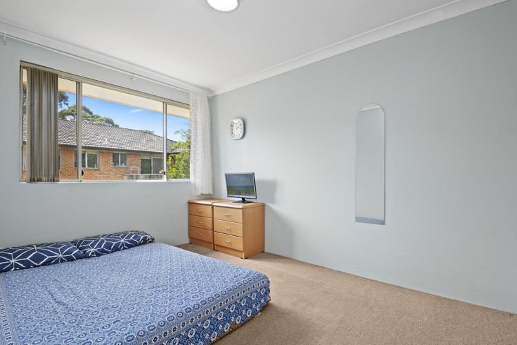 Photo - 17/26-30 Sherwood Road, Merrylands NSW 2160 - Image 3