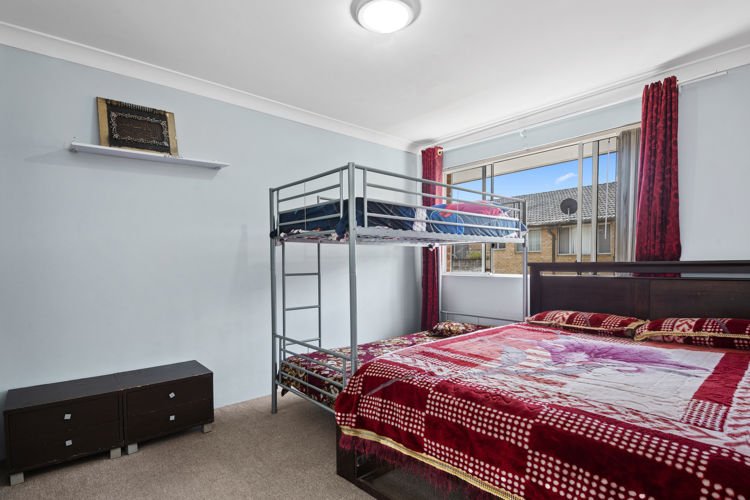 Photo - 17/26-30 Sherwood Road, Merrylands NSW 2160 - Image 5