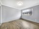 Photo - 17/26-30 Sherwood Road, Merrylands West NSW 2160 - Image 3