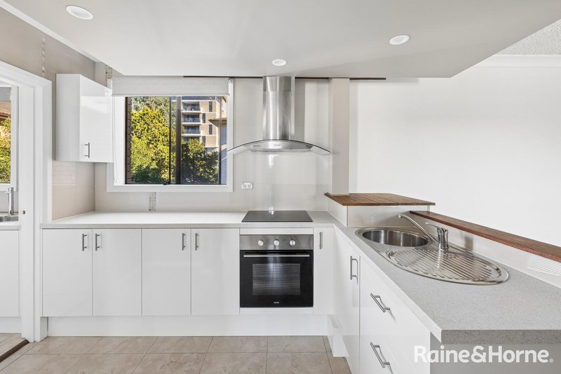 Photo - 17/26 Goulburn Street, Liverpool NSW 2170 - Image 1