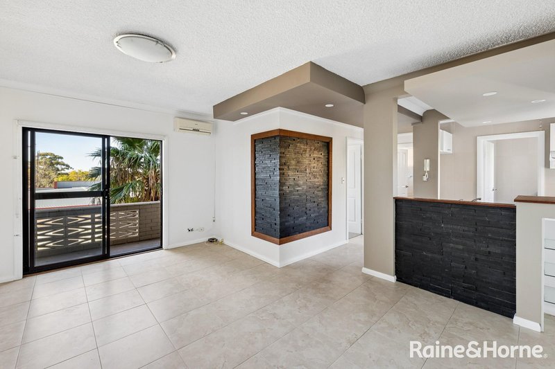 Photo - 17/26 Goulburn Street, Liverpool NSW 2170 - Image 2