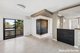 Photo - 17/26 Goulburn Street, Liverpool NSW 2170 - Image 2