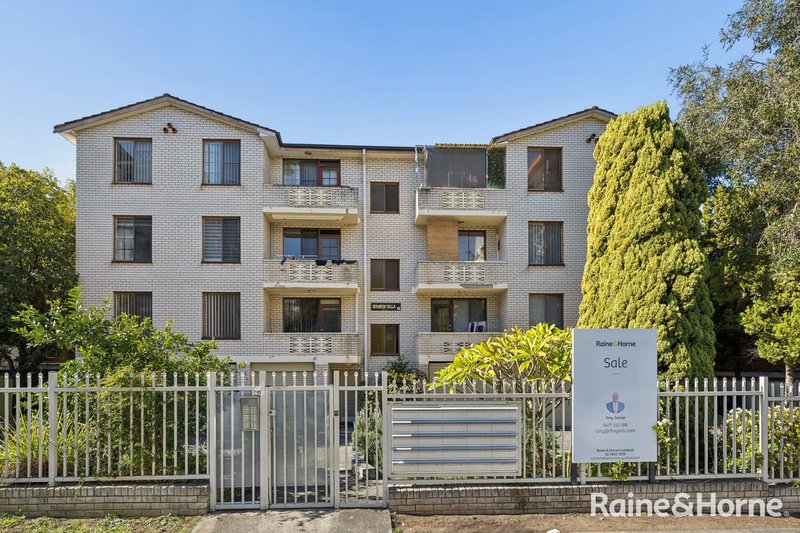 Photo - 17/26 Goulburn Street, Liverpool NSW 2170 - Image 3