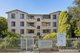 Photo - 17/26 Goulburn Street, Liverpool NSW 2170 - Image 3