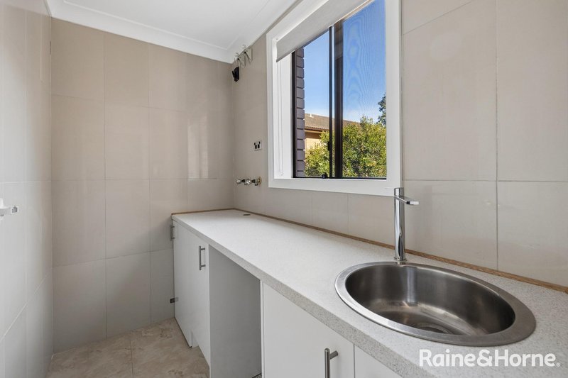 Photo - 17/26 Goulburn Street, Liverpool NSW 2170 - Image 5