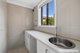 Photo - 17/26 Goulburn Street, Liverpool NSW 2170 - Image 5