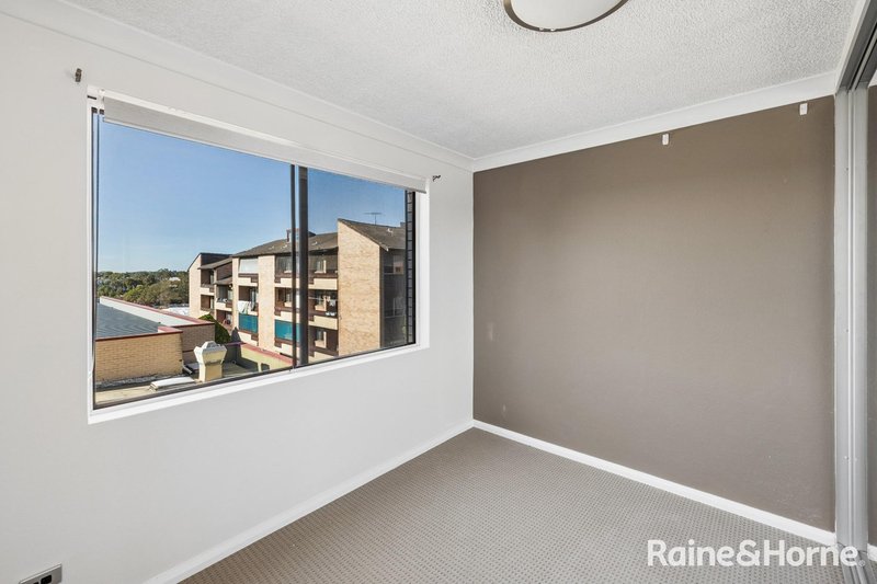 Photo - 17/26 Goulburn Street, Liverpool NSW 2170 - Image 6