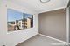 Photo - 17/26 Goulburn Street, Liverpool NSW 2170 - Image 6
