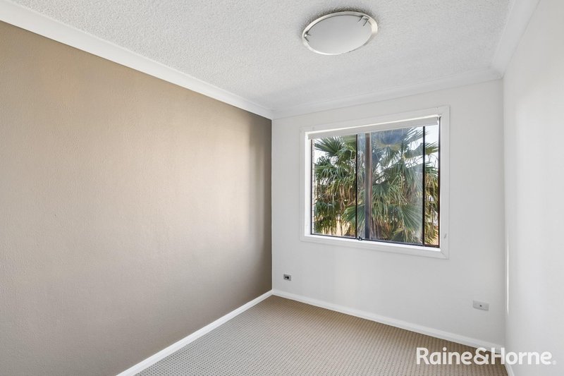 Photo - 17/26 Goulburn Street, Liverpool NSW 2170 - Image 7