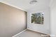 Photo - 17/26 Goulburn Street, Liverpool NSW 2170 - Image 7