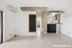 Photo - 17/26 Goulburn Street, Liverpool NSW 2170 - Image 8