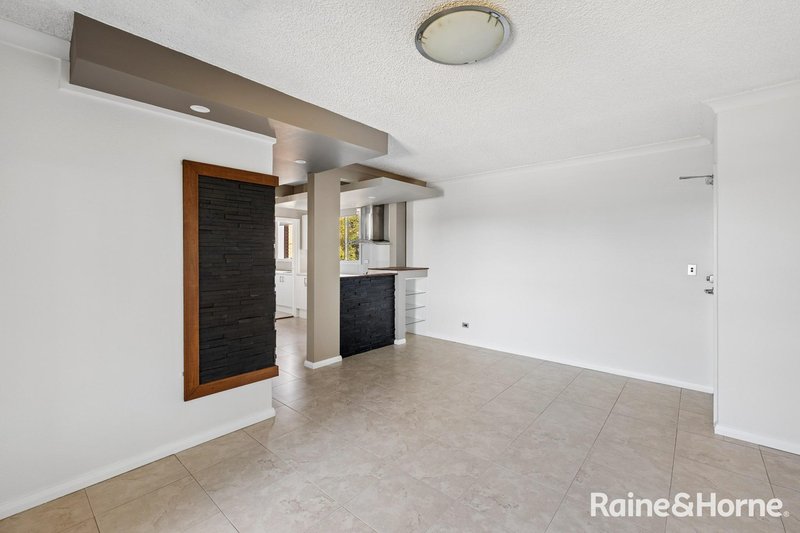 Photo - 17/26 Goulburn Street, Liverpool NSW 2170 - Image 9
