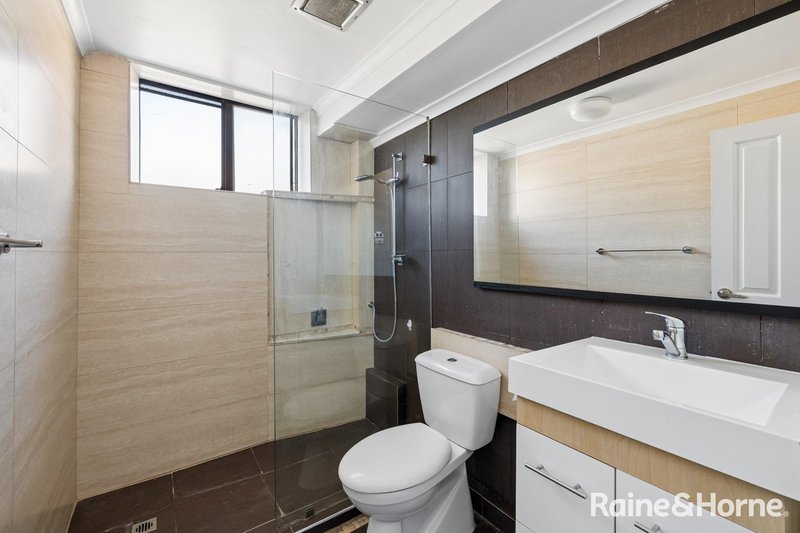 Photo - 17/26 Goulburn Street, Liverpool NSW 2170 - Image 10