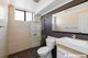 Photo - 17/26 Goulburn Street, Liverpool NSW 2170 - Image 10