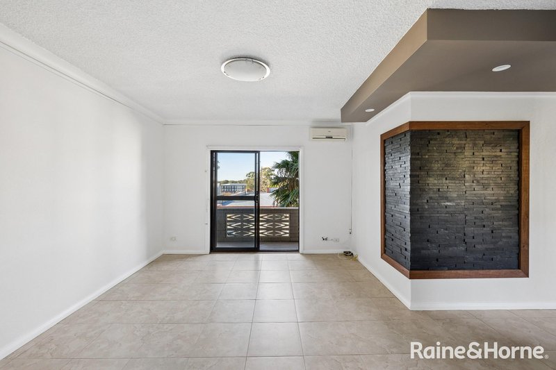 Photo - 17/26 Goulburn Street, Liverpool NSW 2170 - Image 11