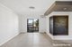 Photo - 17/26 Goulburn Street, Liverpool NSW 2170 - Image 11