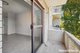 Photo - 17/26 Goulburn Street, Liverpool NSW 2170 - Image 12