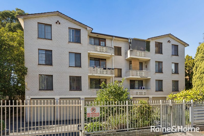 Photo - 17/26 Goulburn Street, Liverpool NSW 2170 - Image 14