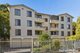 Photo - 17/26 Goulburn Street, Liverpool NSW 2170 - Image 14