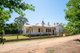 Photo - 1726 Howlong Burrumbuttock Road, Burrumbuttock NSW 2642 - Image 5