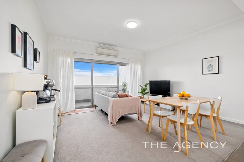 17/26 Little Walcott Street, North Perth WA 6006