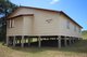 Photo - 1726 Sandy Creek Rd , Downsfield QLD 4570 - Image 1