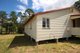 Photo - 1726 Sandy Creek Rd , Downsfield QLD 4570 - Image 2