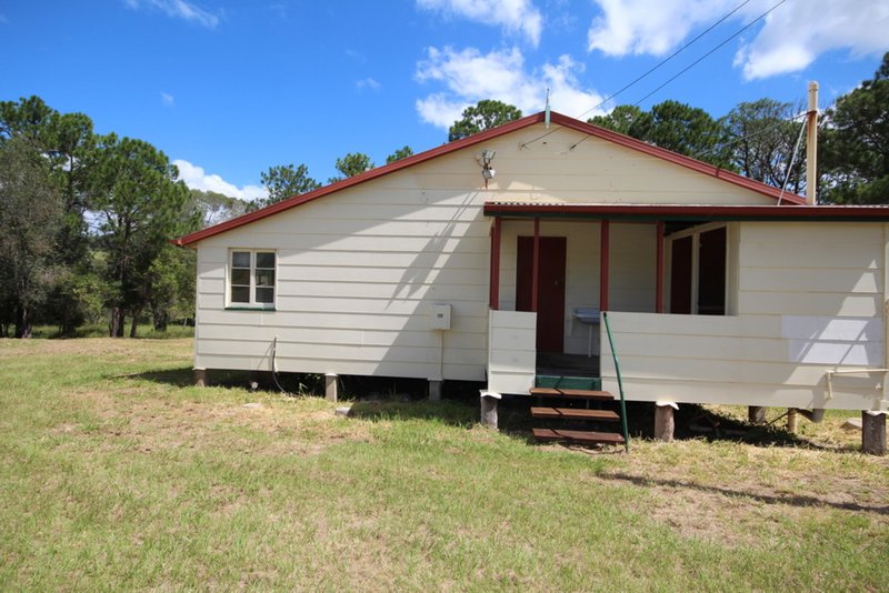 Photo - 1726 Sandy Creek Rd , Downsfield QLD 4570 - Image 3