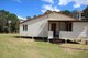 Photo - 1726 Sandy Creek Rd , Downsfield QLD 4570 - Image 3