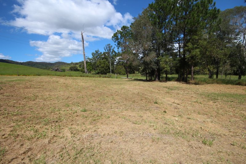 Photo - 1726 Sandy Creek Rd , Downsfield QLD 4570 - Image 4