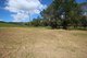 Photo - 1726 Sandy Creek Rd , Downsfield QLD 4570 - Image 4