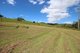 Photo - 1726 Sandy Creek Rd , Downsfield QLD 4570 - Image 5