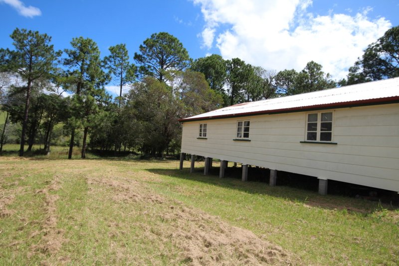 Photo - 1726 Sandy Creek Rd , Downsfield QLD 4570 - Image 6