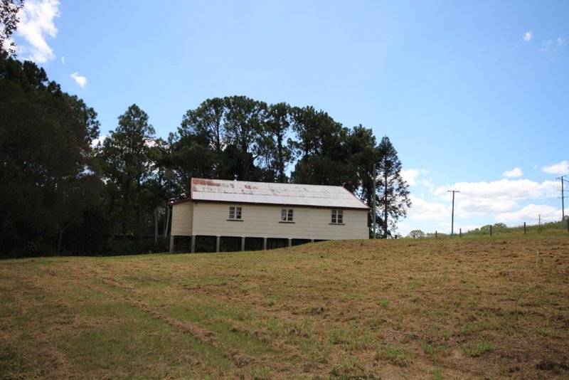 Photo - 1726 Sandy Creek Rd , Downsfield QLD 4570 - Image 7