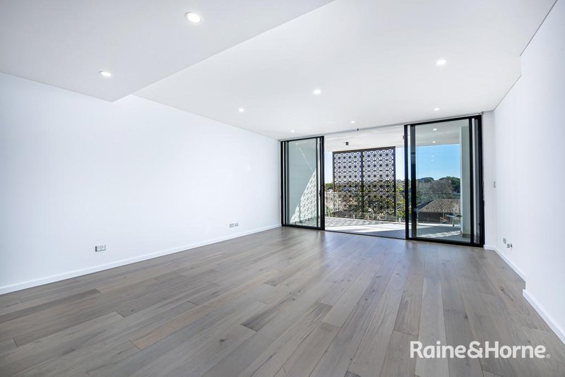 Photo - 17/260 Wardell Road, Marrickville NSW 2204 - Image 2