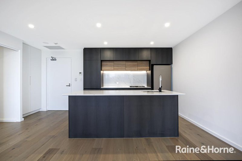 Photo - 17/260 Wardell Road, Marrickville NSW 2204 - Image 3