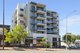 Photo - 17/262 Lord Street, Perth WA 6000 - Image 1