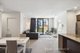 Photo - 17/262 Lord Street, Perth WA 6000 - Image 3