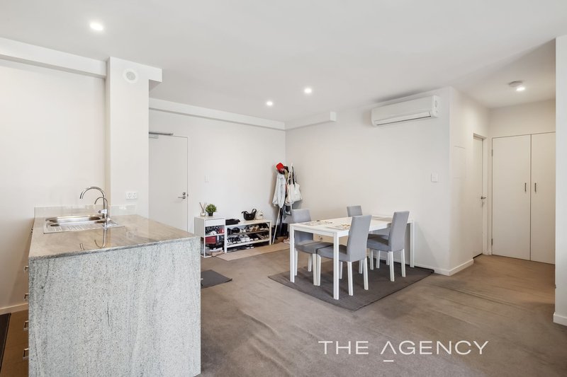 Photo - 17/262 Lord Street, Perth WA 6000 - Image 8