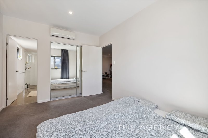 Photo - 17/262 Lord Street, Perth WA 6000 - Image 15