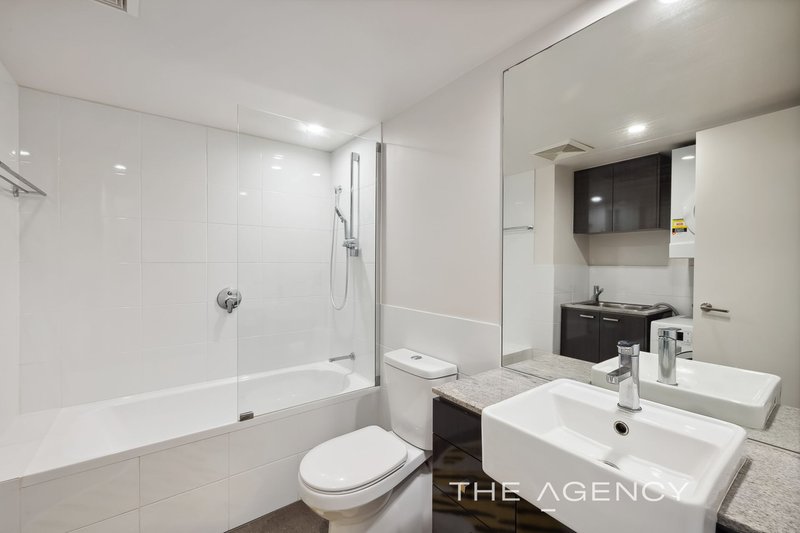 Photo - 17/262 Lord Street, Perth WA 6000 - Image 20