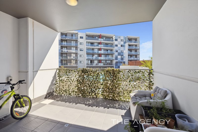 Photo - 17/262 Lord Street, Perth WA 6000 - Image 22