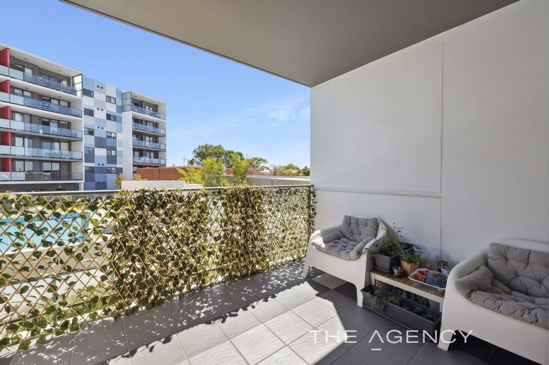 Photo - 17/262 Lord Street, Perth WA 6000 - Image 23