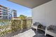 Photo - 17/262 Lord Street, Perth WA 6000 - Image 23